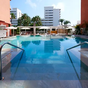 Fenix - Adults Only Recommended Hotell